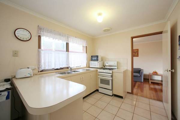 A Family Gem! Picture 2