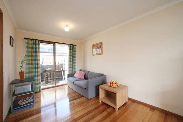 A Family Gem! Picture 3