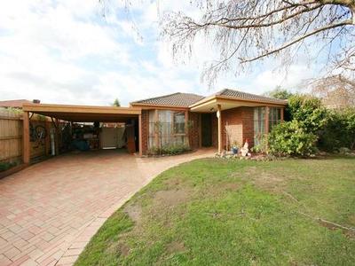 Right Here Waiting For You! Picture Right Here Waiting For You! Picture