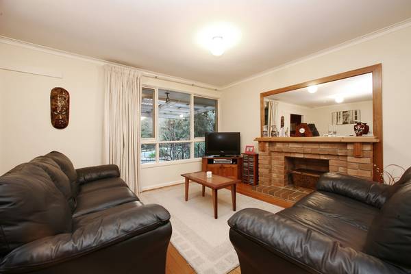 The Inside Story Picture 3