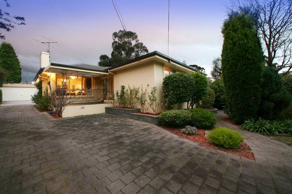 The Inside Story Picture 1