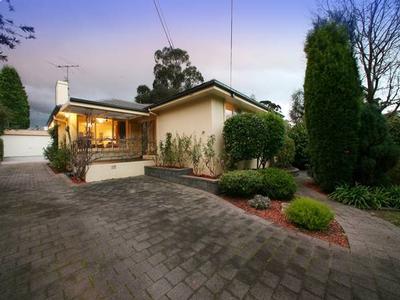 The Inside Story Picture