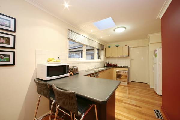 The Inside Story Picture 2