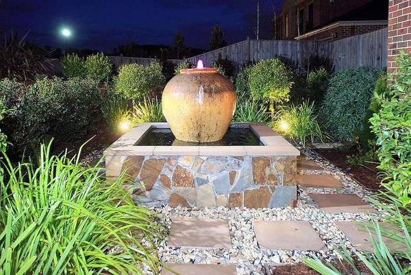 Pure Indulgence on Well Over 1/3 Acre Picture 3