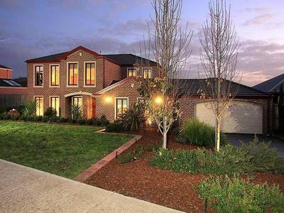 Pure Indulgence on Well Over 1/3 Acre Picture Pure Indulgence on Well Over 1/3 Acre Picture