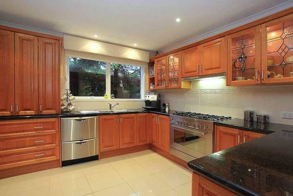 Happy Ever After Picture 2