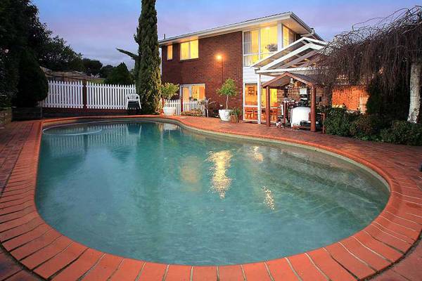 Happy Ever After Picture 1