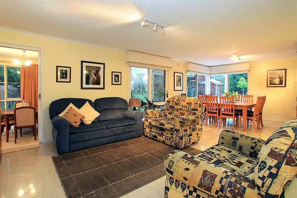 Happy Ever After Picture 3