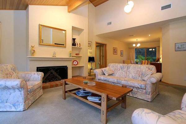 An Absolute Gem on ½ Acre Picture 3