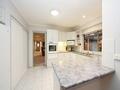 Generous Home on 844sqm Picture Generous Home on 844sqm Picture