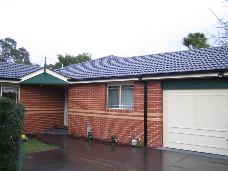 APPLICATIONS PENDING Picture 1