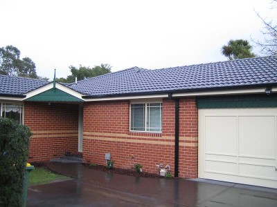 APPLICATIONS PENDING Picture