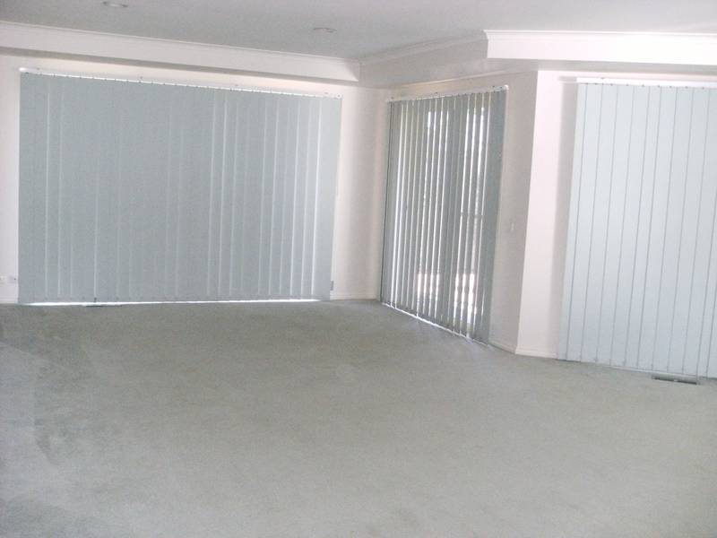 APPLICATIONS PENDING Picture 3