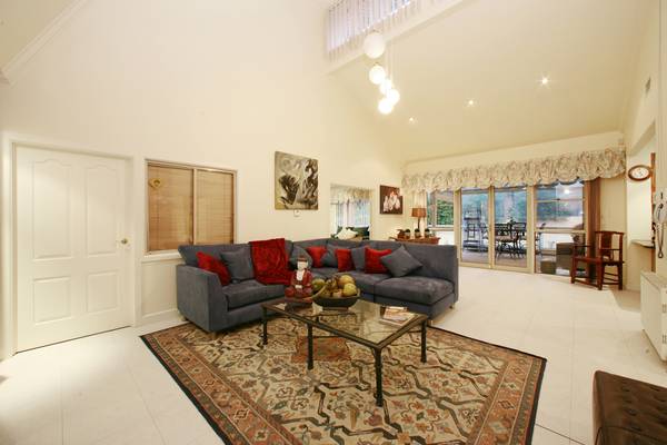 Be Mesmerized on ½ Acre Picture 3