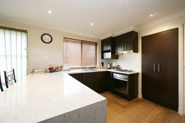 The Opportunity of The Year Picture 2