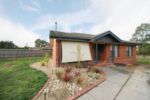 The Opportunity of The Year Picture 1