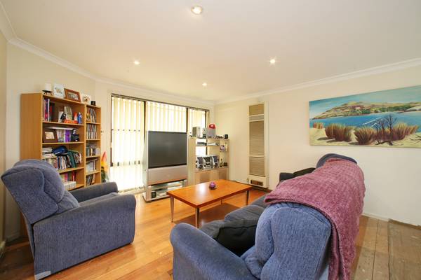 The Opportunity of The Year Picture 3