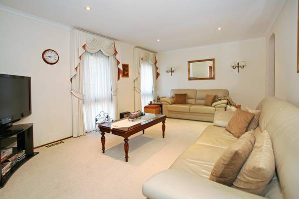 Just Beautiful Picture 3