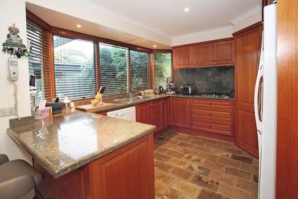 Just Beautiful Picture 2