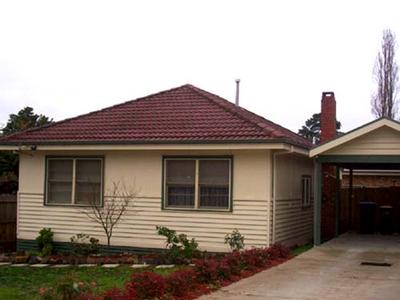 UNDER OFFER! Picture UNDER OFFER! Picture