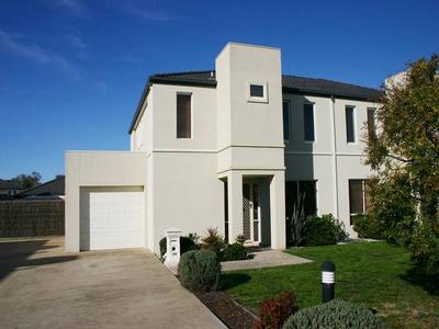 All Good Things! Picture All Good Things! Picture