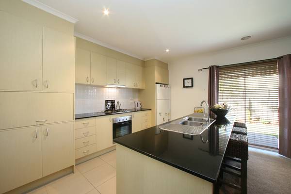 All Good Things! Picture 2