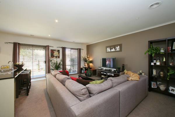 All Good Things! Picture 3