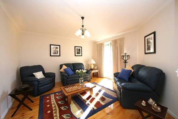 Not All Treasure is Buried Picture 3