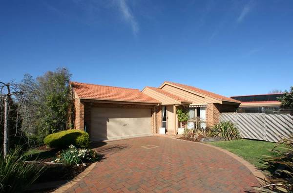 Not All Treasure is Buried Picture 1