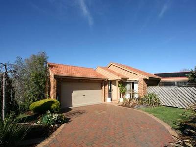 Not All Treasure is Buried Picture Not All Treasure is Buried Picture