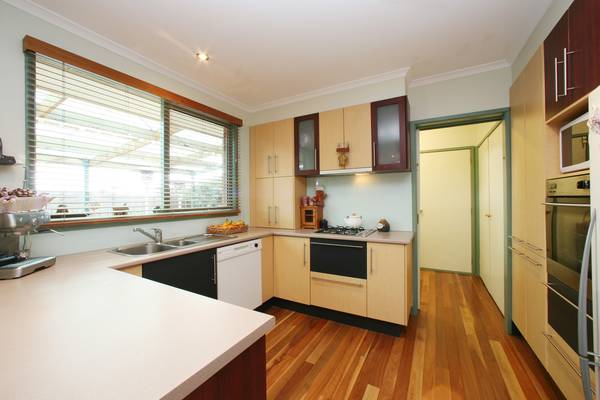 Quality, Style & Charm Picture 2