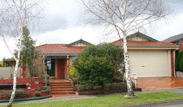 Quality, Style & Charm Picture 1