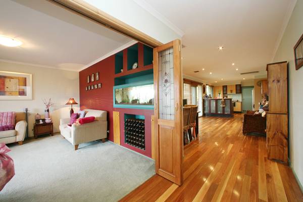 Quality, Style & Charm Picture 3