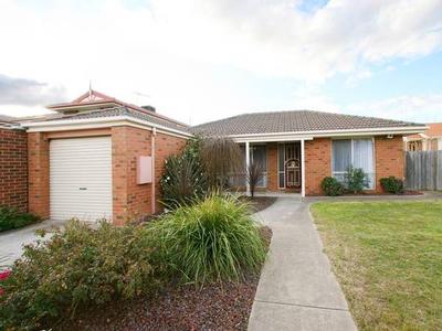 Just Move In! Picture Just Move In! Picture