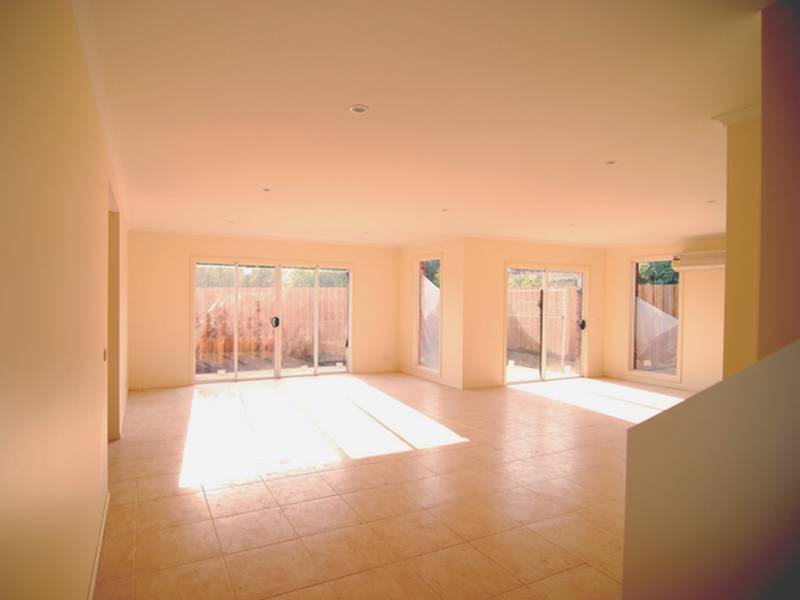 Something Special Picture 3