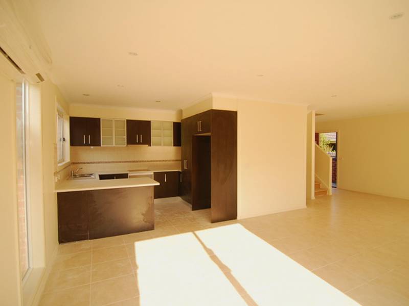 Something Special Picture 2