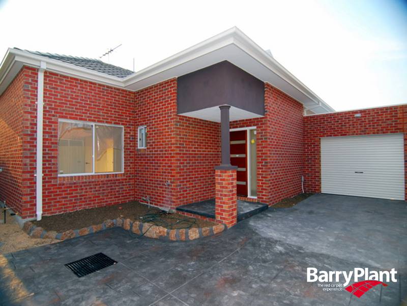 Something Special Picture 1