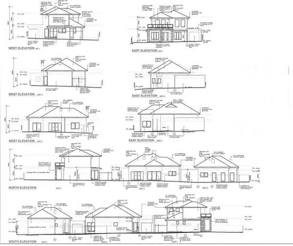 Something Special Picture Something Special Picture