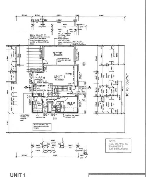 Something Special Picture Something Special Picture