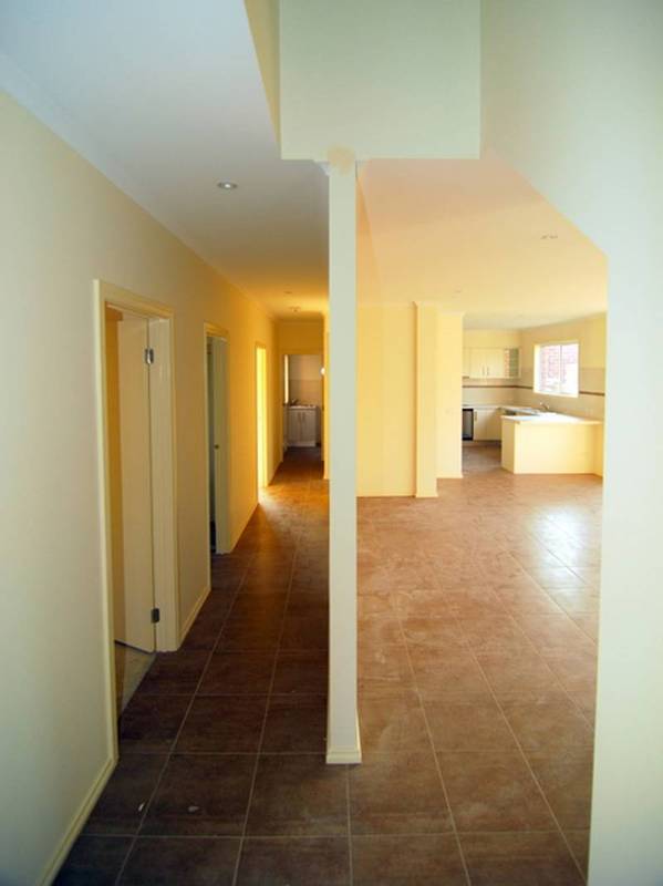 Only One Left Picture 2