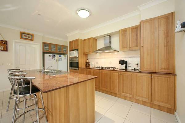 Their Pride, Your Joy! Picture 2