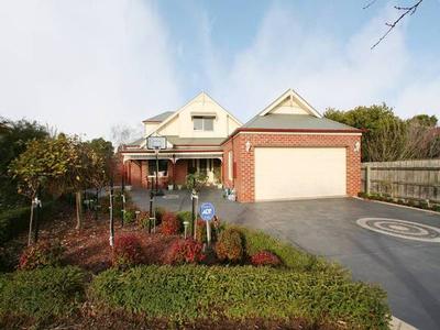 Their Pride, Your Joy! Picture Their Pride, Your Joy! Picture