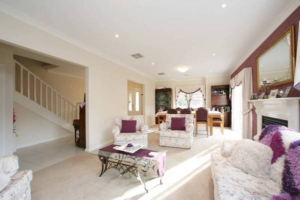 Their Pride, Your Joy! Picture 3