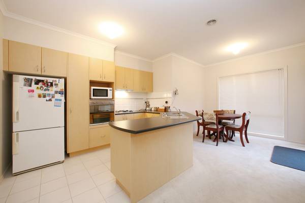 Constantly Sought, Rarely Found! Picture 2