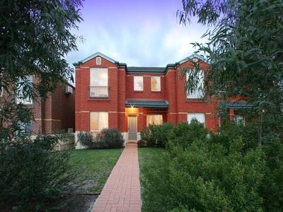 Constantly Sought, Rarely Found! Picture Constantly Sought, Rarely Found! Picture