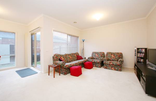 Constantly Sought, Rarely Found! Picture 3