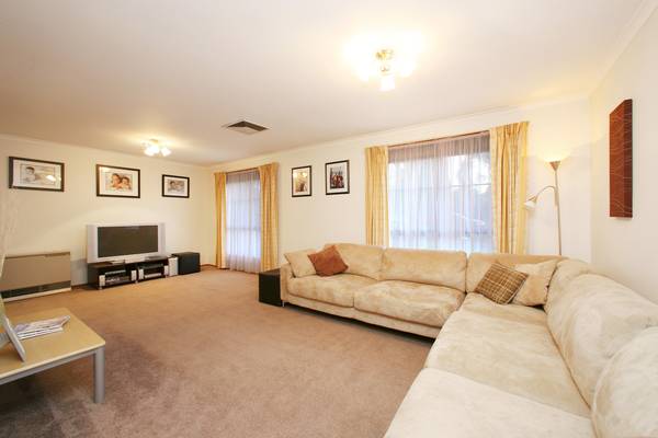 The Big Three That's Almost Free! Picture 3