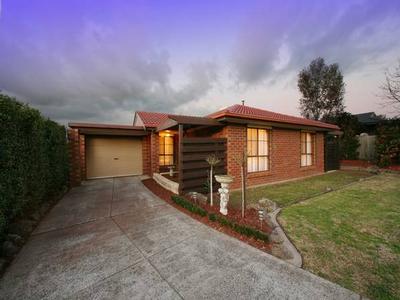 The Big Three That's Almost Free! Picture The Big Three That's Almost Free! Picture