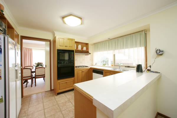 Journeys End Picture Journeys End Picture