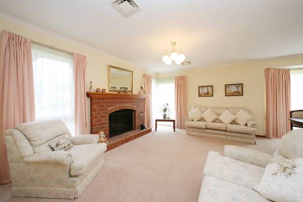 Journeys End Picture Journeys End Picture